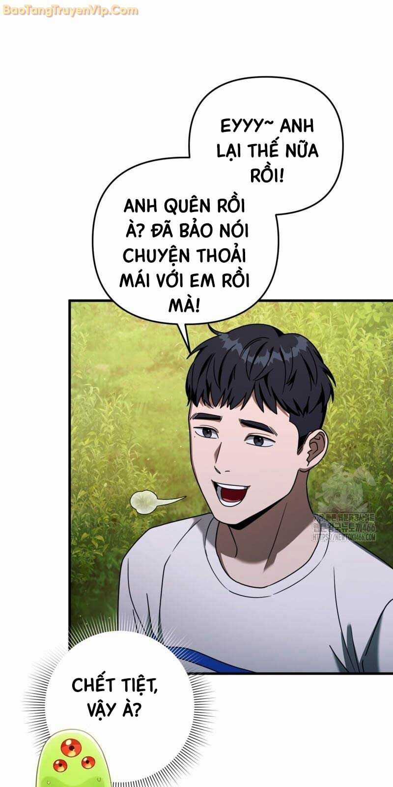 Huyễn Tượng Thợ Săn Tại Dị Giới Chapter 24 trang 54