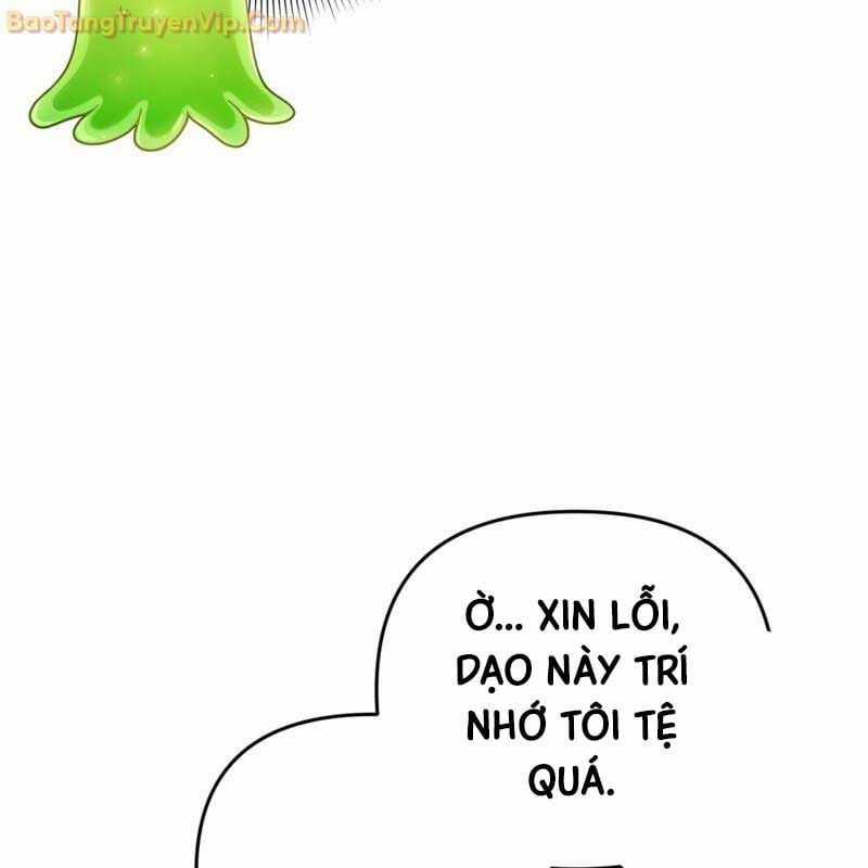 Huyễn Tượng Thợ Săn Tại Dị Giới Chapter 24 trang 55