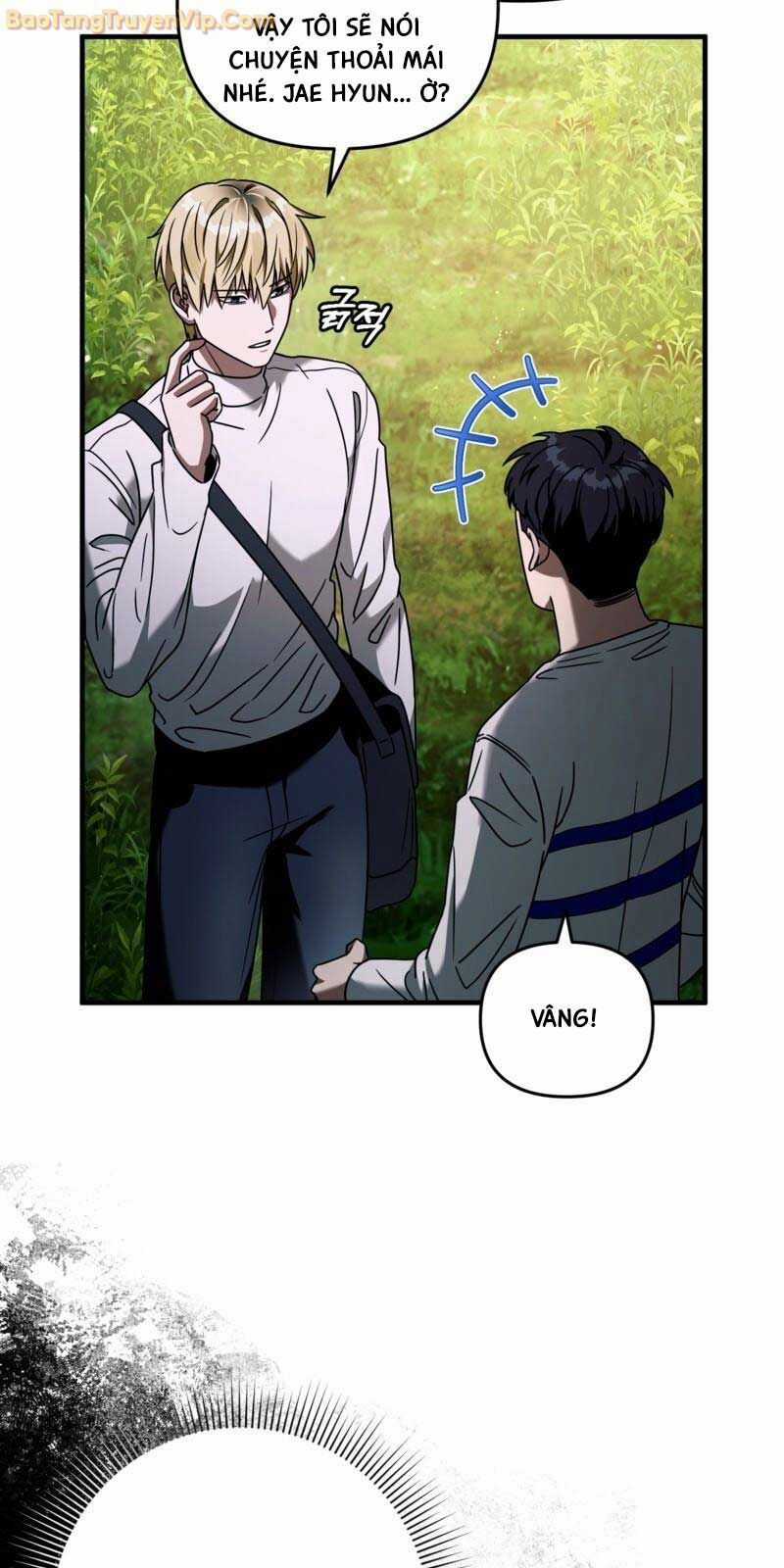 Huyễn Tượng Thợ Săn Tại Dị Giới Chapter 24 trang 56