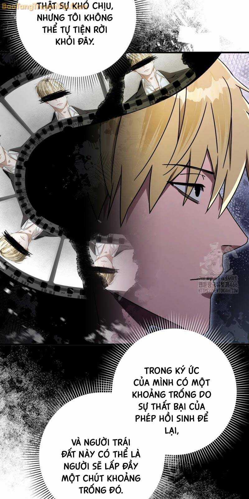 Huyễn Tượng Thợ Săn Tại Dị Giới Chapter 24 trang 57