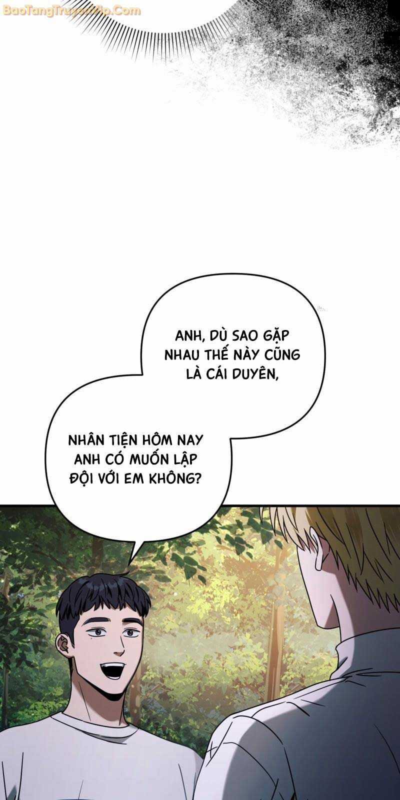 Huyễn Tượng Thợ Săn Tại Dị Giới Chapter 24 trang 58