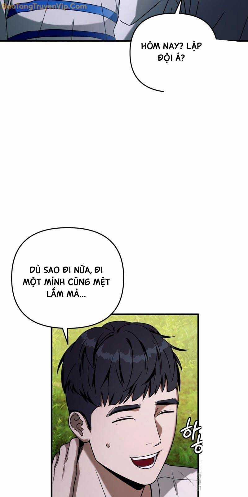 Huyễn Tượng Thợ Săn Tại Dị Giới Chapter 24 trang 59