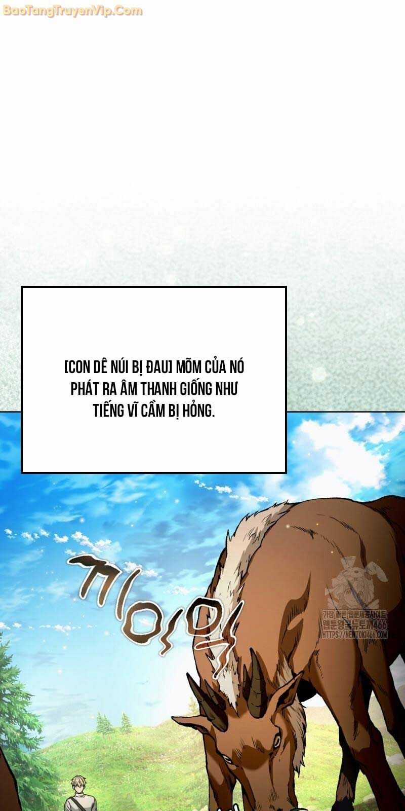 Huyễn Tượng Thợ Săn Tại Dị Giới Chapter 24 trang 6
