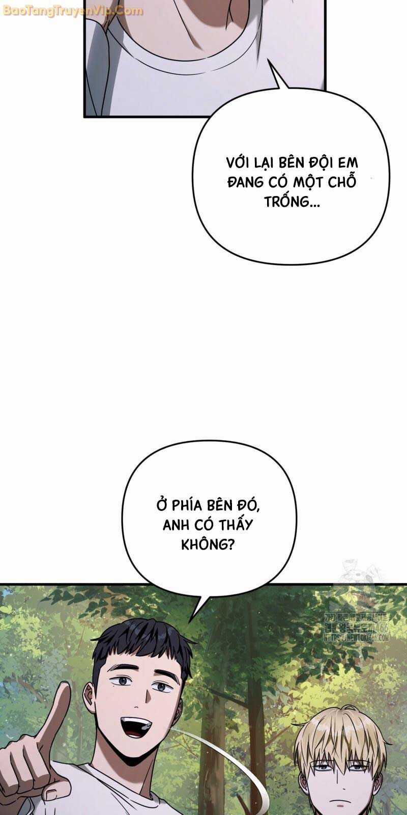 Huyễn Tượng Thợ Săn Tại Dị Giới Chapter 24 trang 60