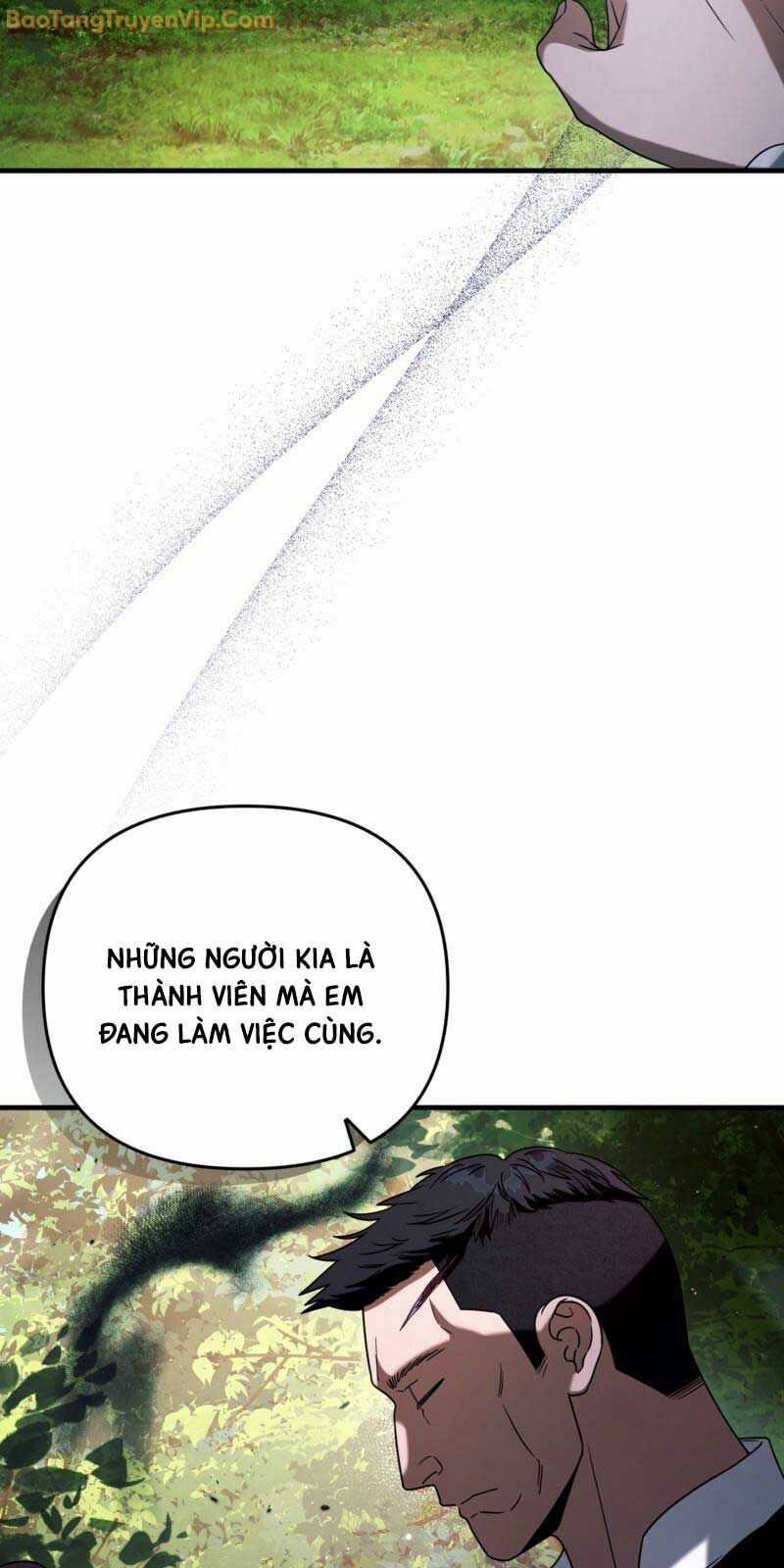 Huyễn Tượng Thợ Săn Tại Dị Giới Chapter 24 trang 62