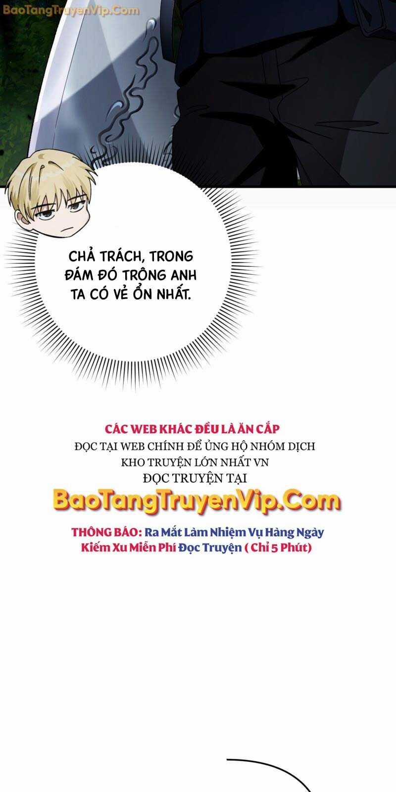 Huyễn Tượng Thợ Săn Tại Dị Giới Chapter 24 trang 65