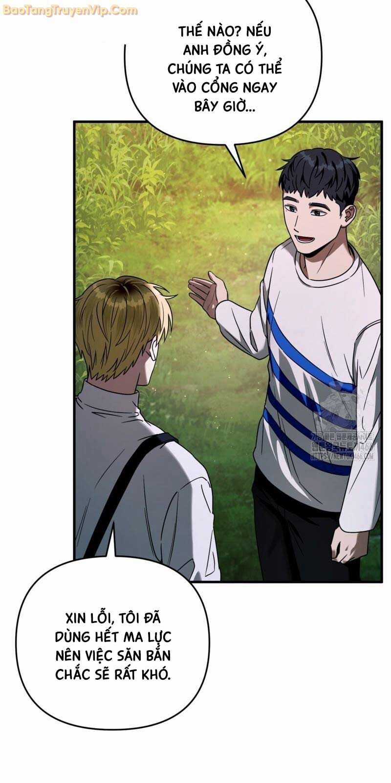 Huyễn Tượng Thợ Săn Tại Dị Giới Chapter 24 trang 66