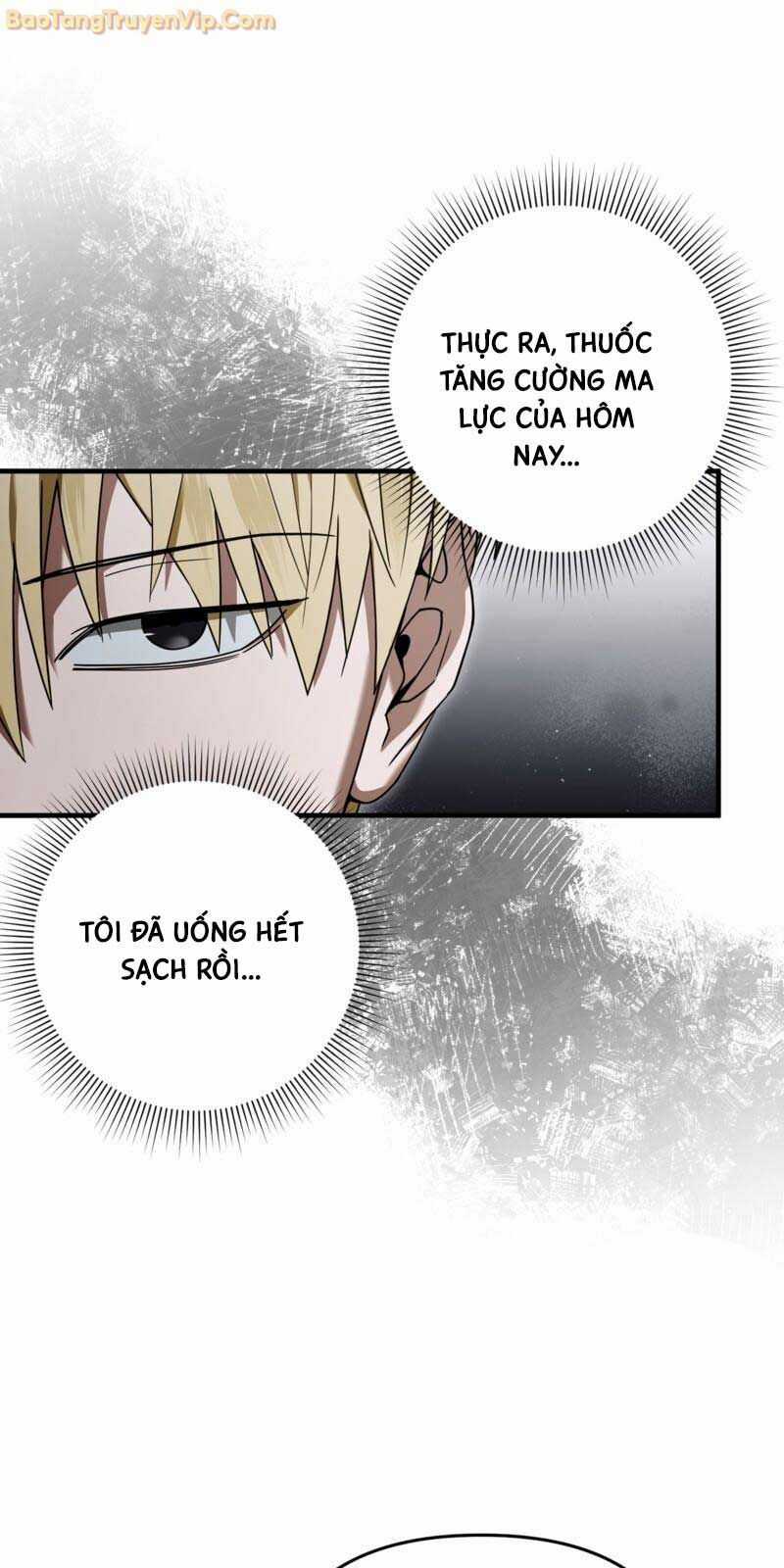Huyễn Tượng Thợ Săn Tại Dị Giới Chapter 24 trang 67