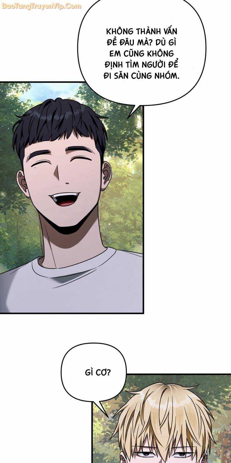 Huyễn Tượng Thợ Săn Tại Dị Giới Chapter 24 trang 68