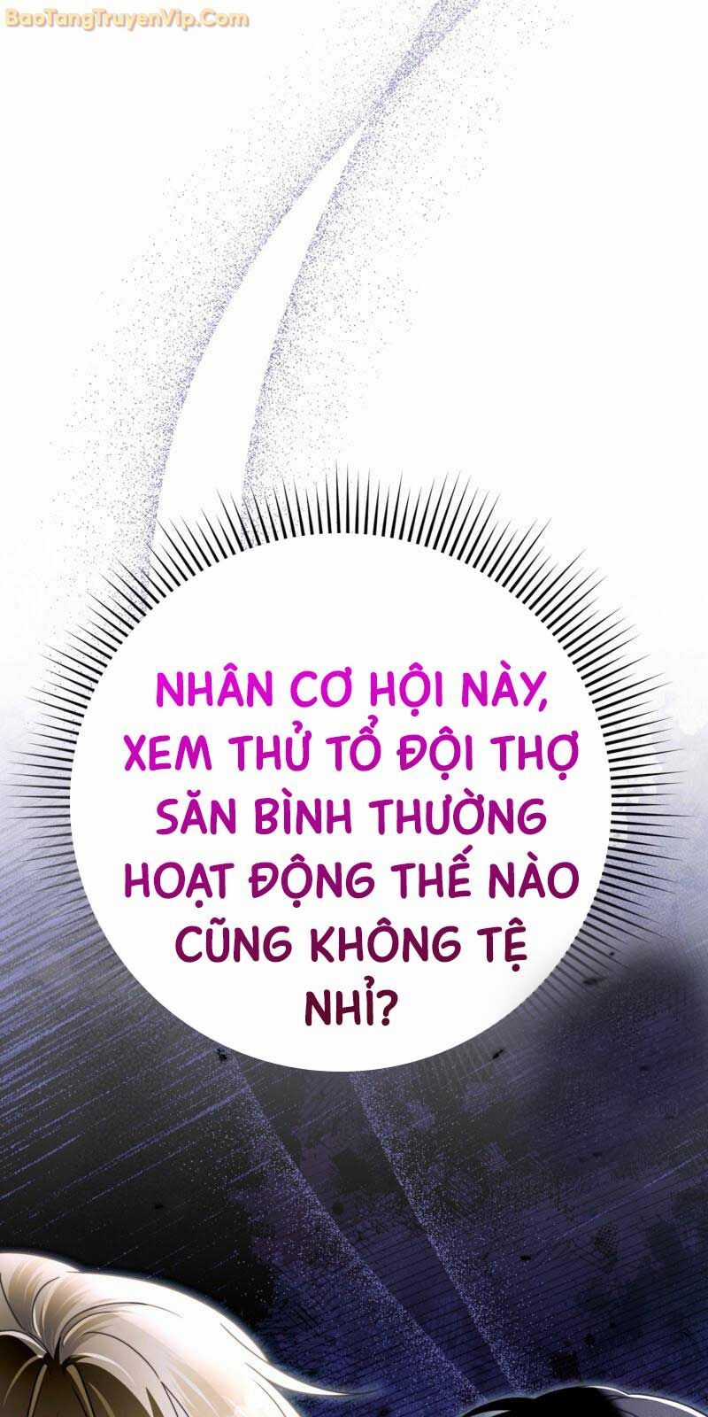 Huyễn Tượng Thợ Săn Tại Dị Giới Chapter 24 trang 74