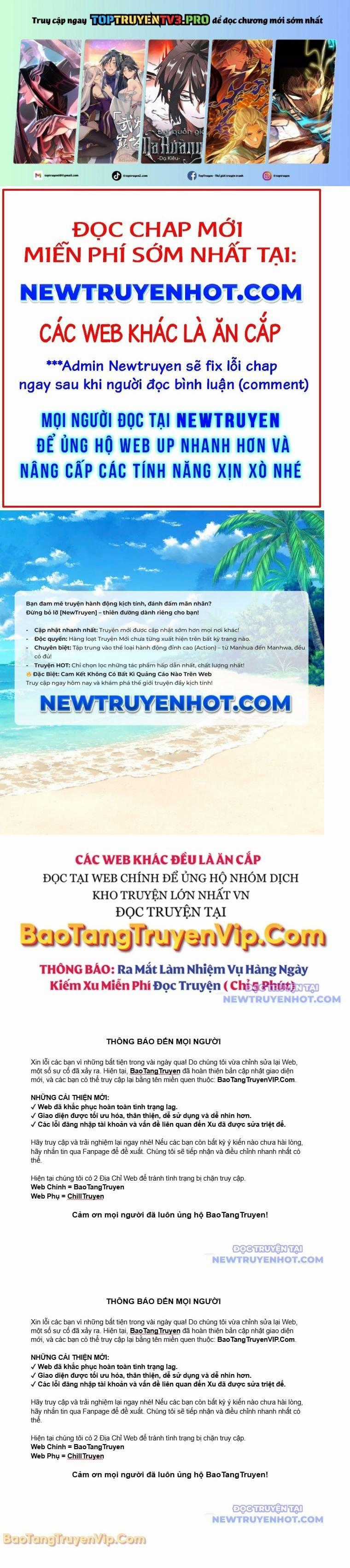 Huyễn Tượng Thợ Săn Tại Dị Giới Chapter 34 trang 0