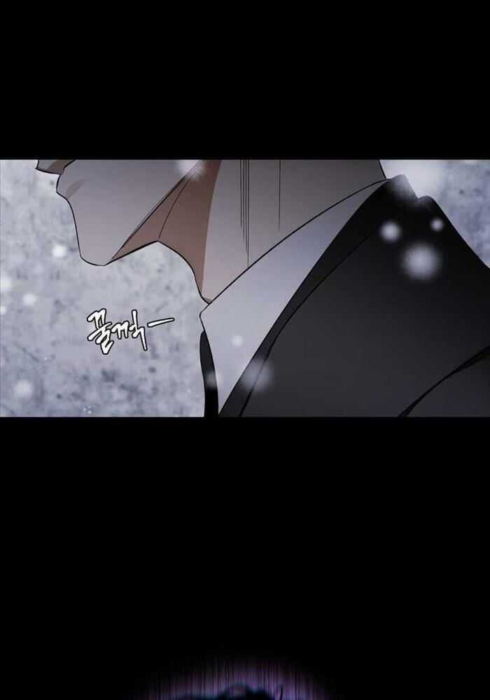 Huyễn Tượng Thợ Săn Tại Dị Giới Chương 0 trang 18