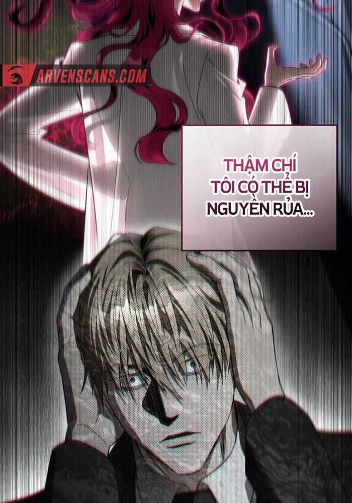 Huyễn Tượng Thợ Săn Tại Dị Giới Chương 0 trang 21