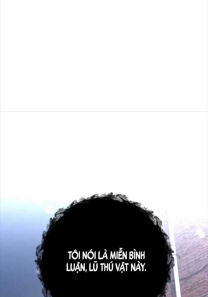 Huyễn Tượng Thợ Săn Tại Dị Giới Chương 0 trang 35