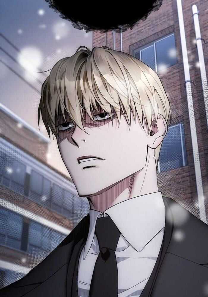 Huyễn Tượng Thợ Săn Tại Dị Giới Chương 0 trang 36