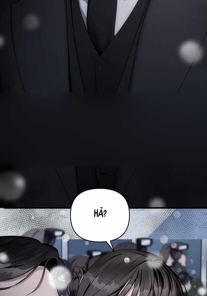 Huyễn Tượng Thợ Săn Tại Dị Giới Chương 0 trang 37