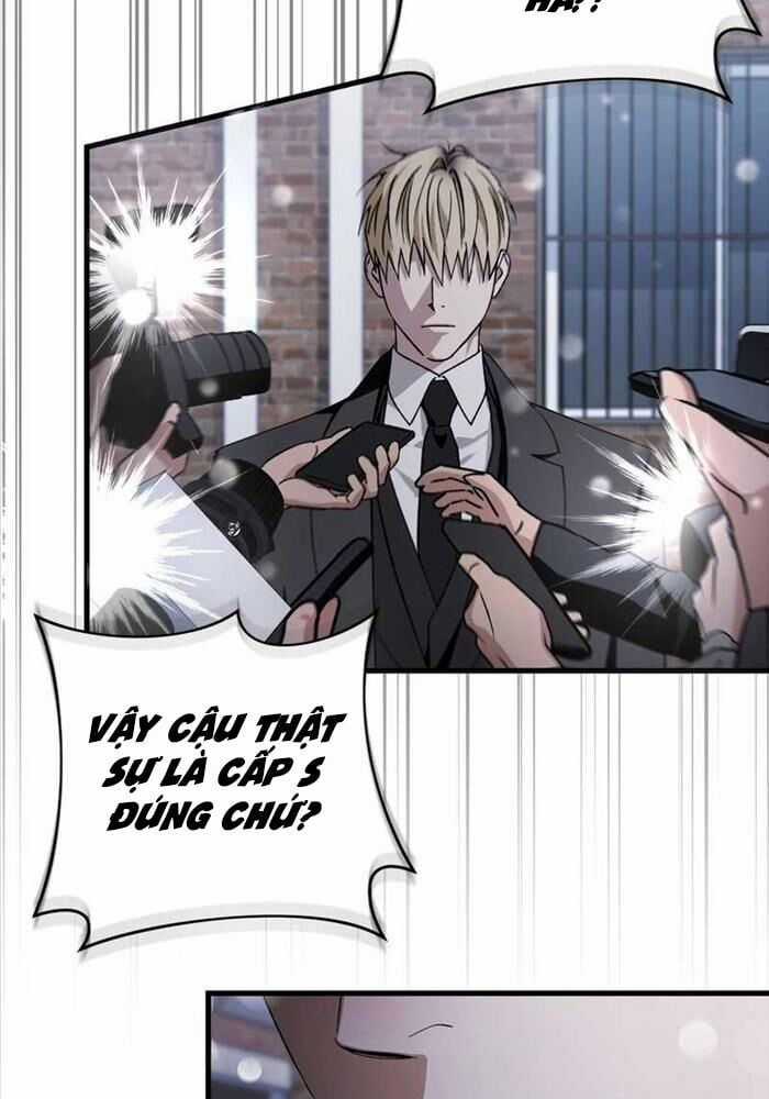 Huyễn Tượng Thợ Săn Tại Dị Giới Chương 0 trang 40