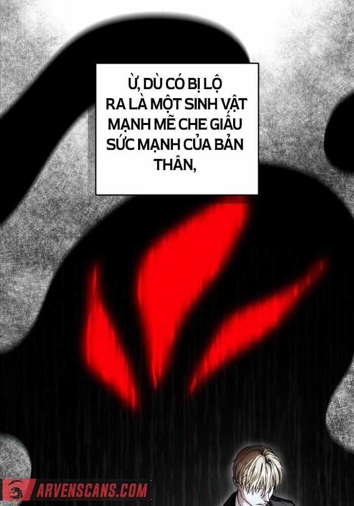 Huyễn Tượng Thợ Săn Tại Dị Giới Chương 0 trang 42