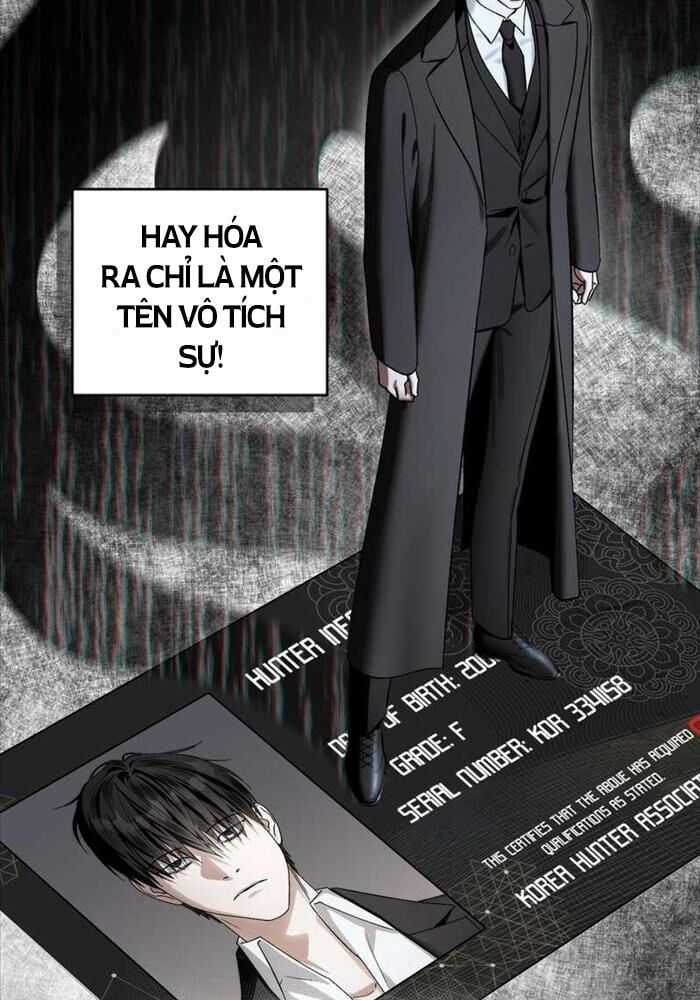 Huyễn Tượng Thợ Săn Tại Dị Giới Chương 0 trang 43