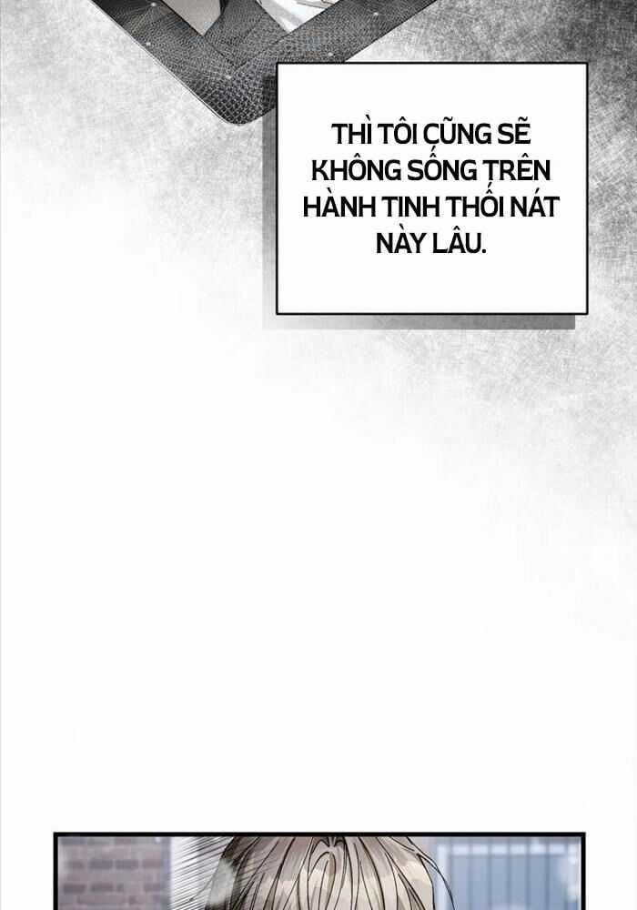 Huyễn Tượng Thợ Săn Tại Dị Giới Chương 0 trang 44