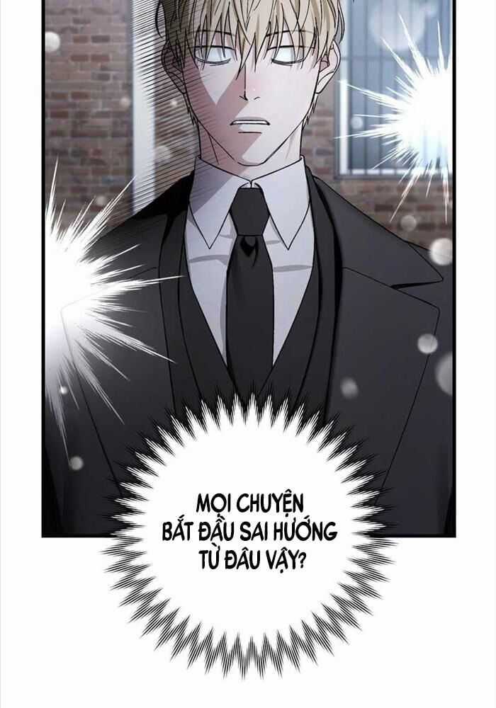 Huyễn Tượng Thợ Săn Tại Dị Giới Chương 0 trang 45