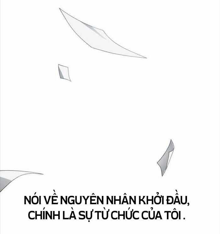 Huyễn Tượng Thợ Săn Tại Dị Giới Chương 0 trang 46