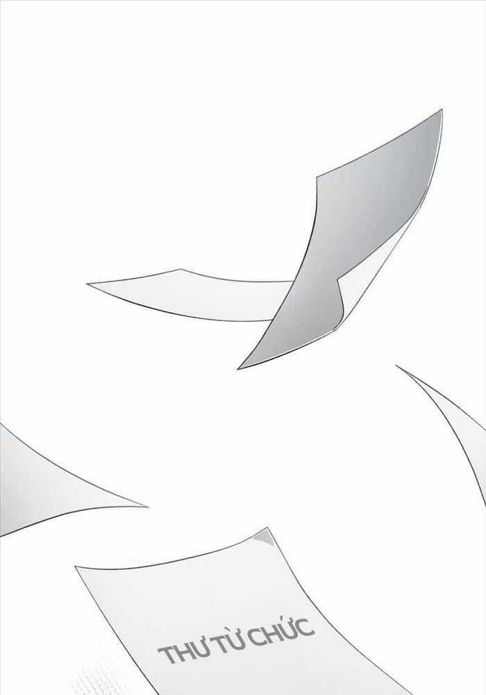 Huyễn Tượng Thợ Săn Tại Dị Giới Chương 0 trang 47