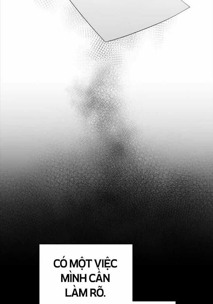 Huyễn Tượng Thợ Săn Tại Dị Giới Chương 0 trang 48