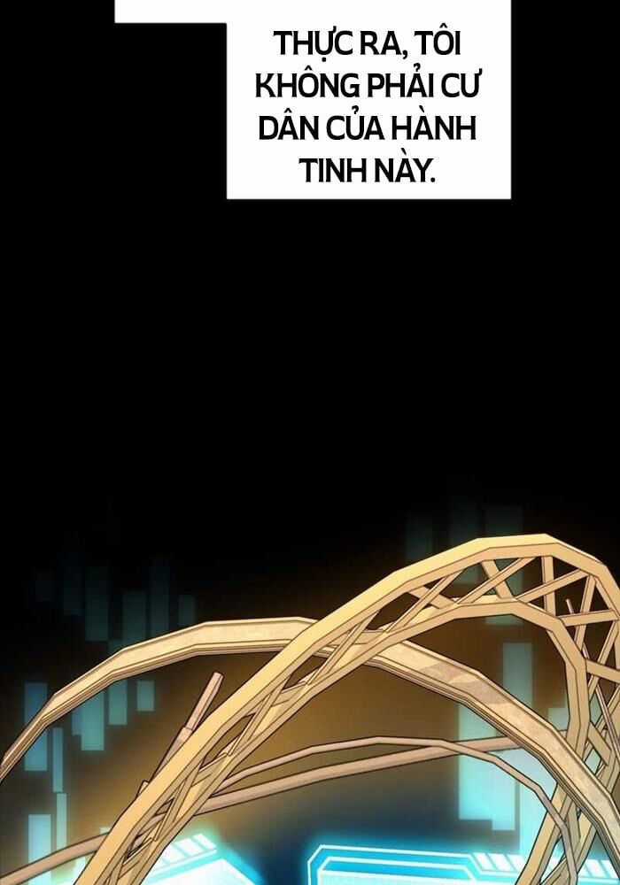 Huyễn Tượng Thợ Săn Tại Dị Giới Chương 0 trang 49