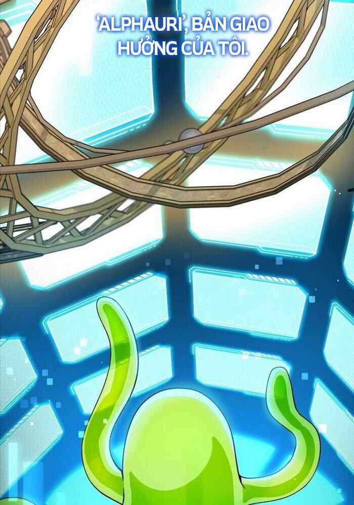 Huyễn Tượng Thợ Săn Tại Dị Giới Chương 0 trang 50