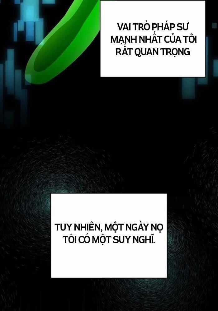 Huyễn Tượng Thợ Săn Tại Dị Giới Chương 0 trang 52