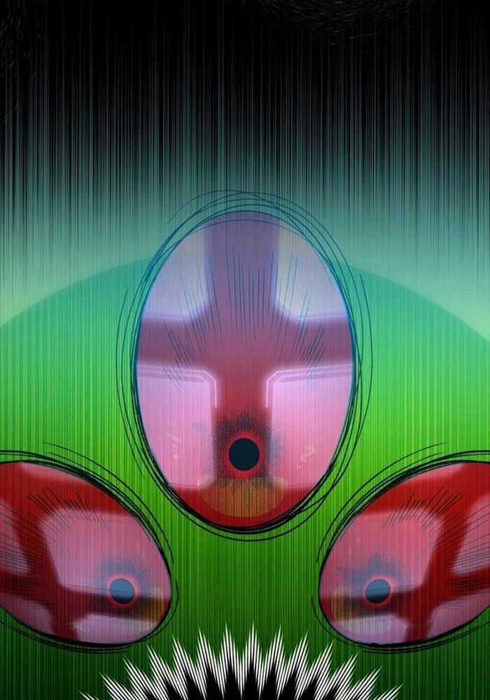 Huyễn Tượng Thợ Săn Tại Dị Giới Chương 0 trang 53