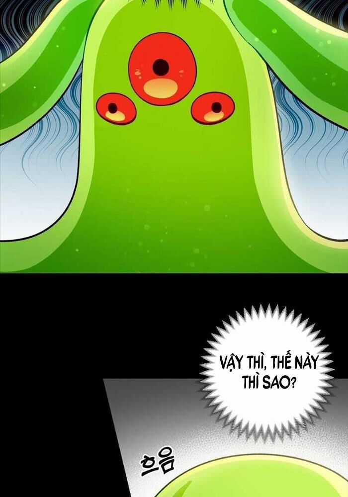 Huyễn Tượng Thợ Săn Tại Dị Giới Chương 0 trang 58