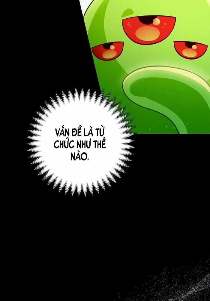 Huyễn Tượng Thợ Săn Tại Dị Giới Chương 0 trang 59