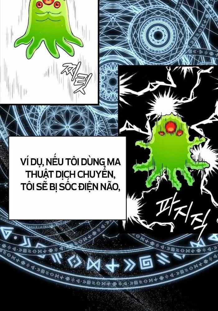 Huyễn Tượng Thợ Săn Tại Dị Giới Chương 0 trang 61