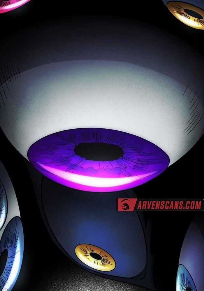 Huyễn Tượng Thợ Săn Tại Dị Giới Chương 0 trang 63