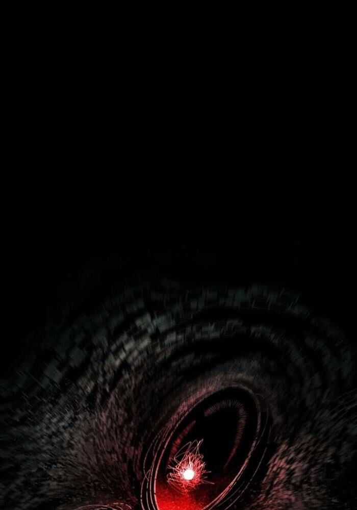 Huyễn Tượng Thợ Săn Tại Dị Giới Chương 0 trang 65