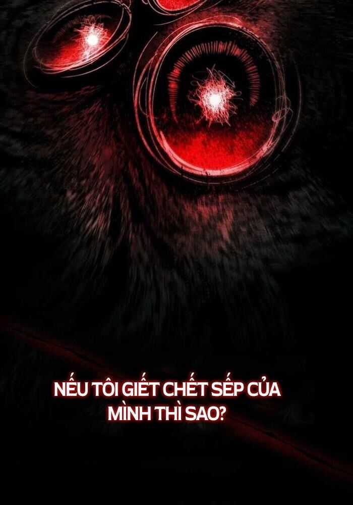 Huyễn Tượng Thợ Săn Tại Dị Giới Chương 0 trang 66