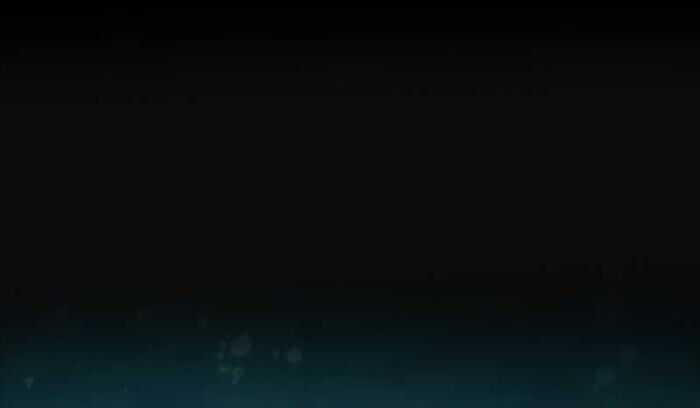 Huyễn Tượng Thợ Săn Tại Dị Giới Chương 0 trang 67