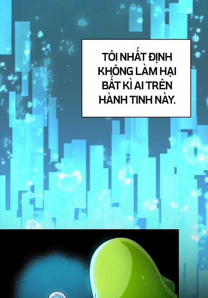 Huyễn Tượng Thợ Săn Tại Dị Giới Chương 0 trang 69