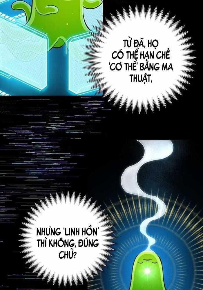 Huyễn Tượng Thợ Săn Tại Dị Giới Chương 0 trang 72