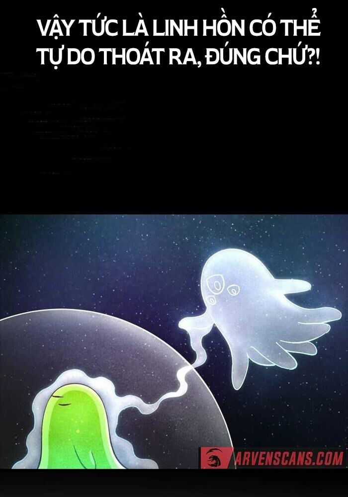 Huyễn Tượng Thợ Săn Tại Dị Giới Chương 0 trang 74