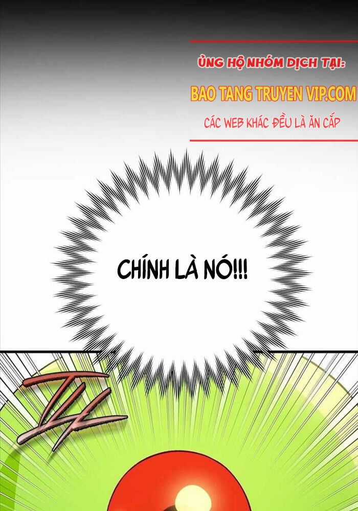 Huyễn Tượng Thợ Săn Tại Dị Giới Chương 0 trang 75