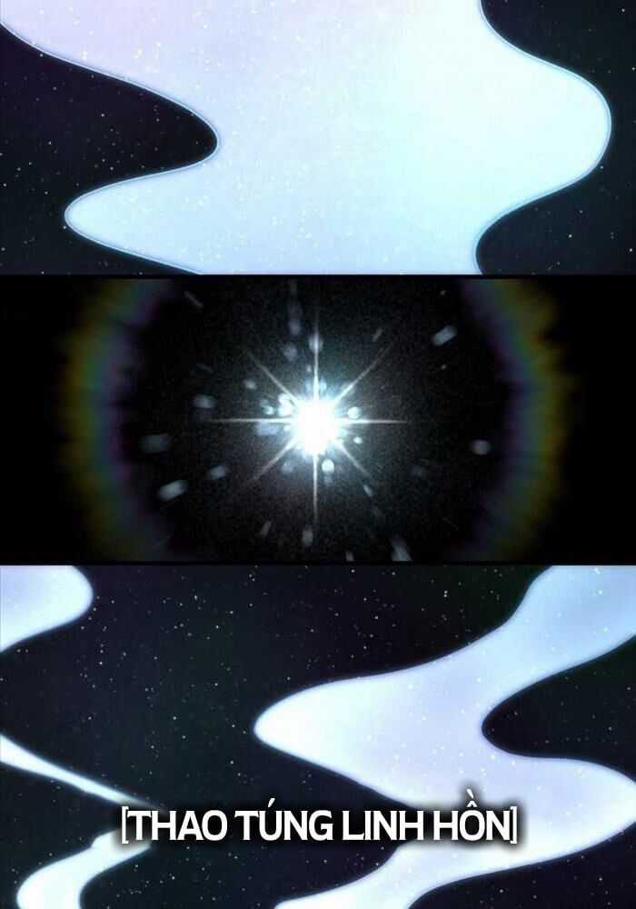 Huyễn Tượng Thợ Săn Tại Dị Giới Chương 0 trang 79