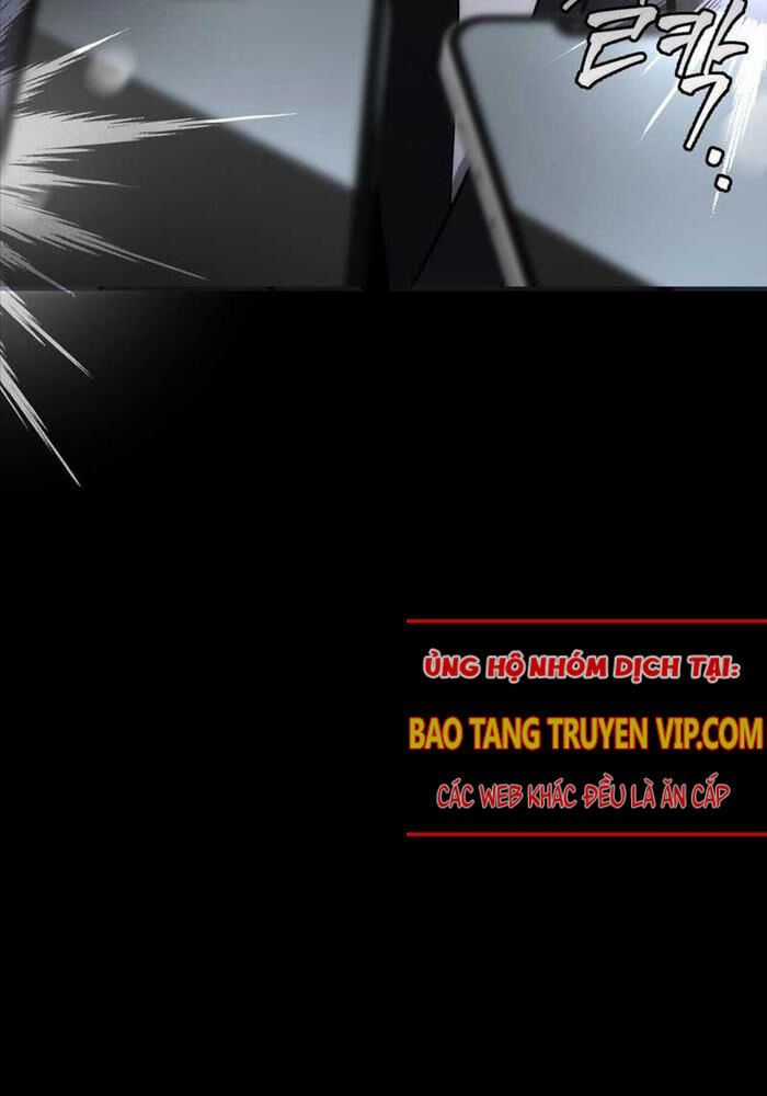 Huyễn Tượng Thợ Săn Tại Dị Giới Chương 0 trang 8