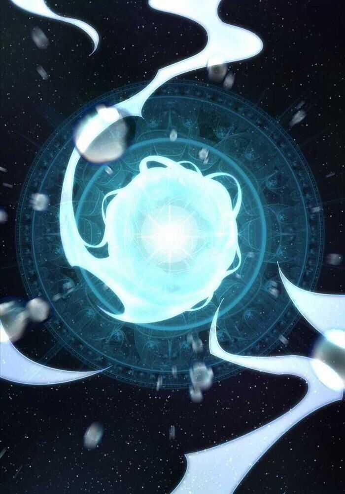 Huyễn Tượng Thợ Săn Tại Dị Giới Chương 0 trang 80