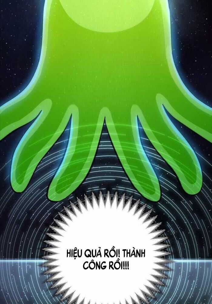 Huyễn Tượng Thợ Săn Tại Dị Giới Chương 0 trang 82