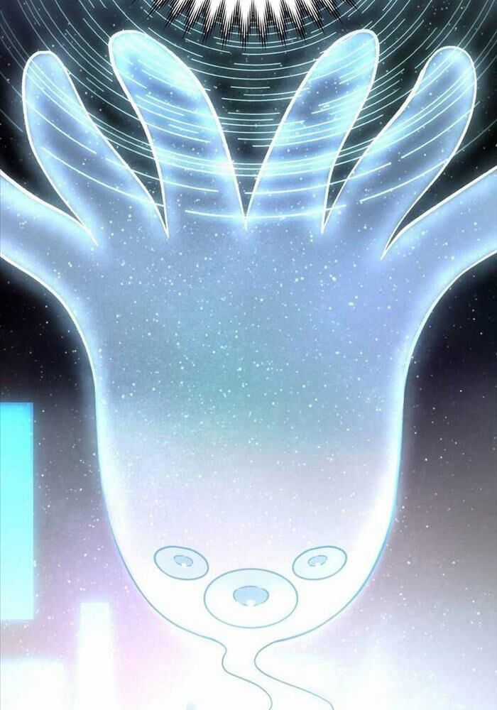 Huyễn Tượng Thợ Săn Tại Dị Giới Chương 0 trang 83