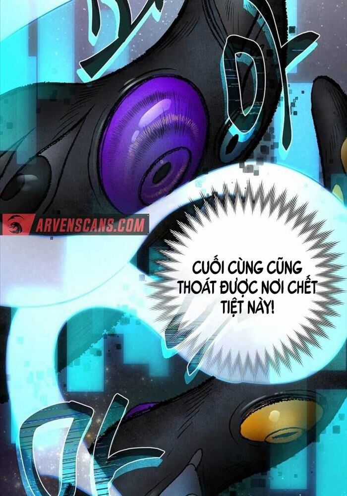 Huyễn Tượng Thợ Săn Tại Dị Giới Chương 0 trang 85