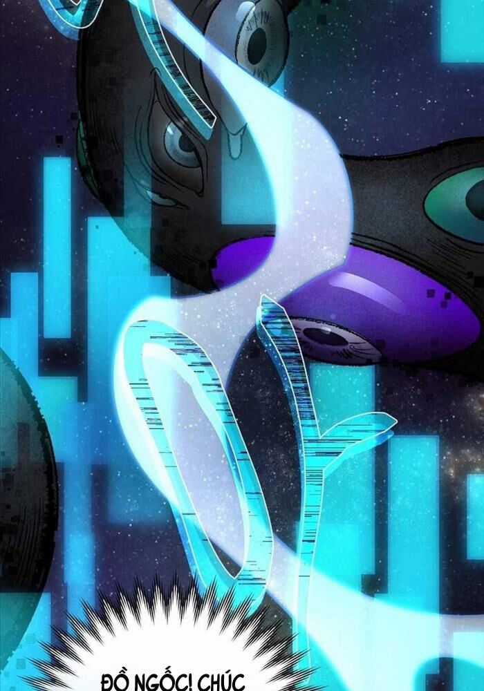 Huyễn Tượng Thợ Săn Tại Dị Giới Chương 0 trang 86